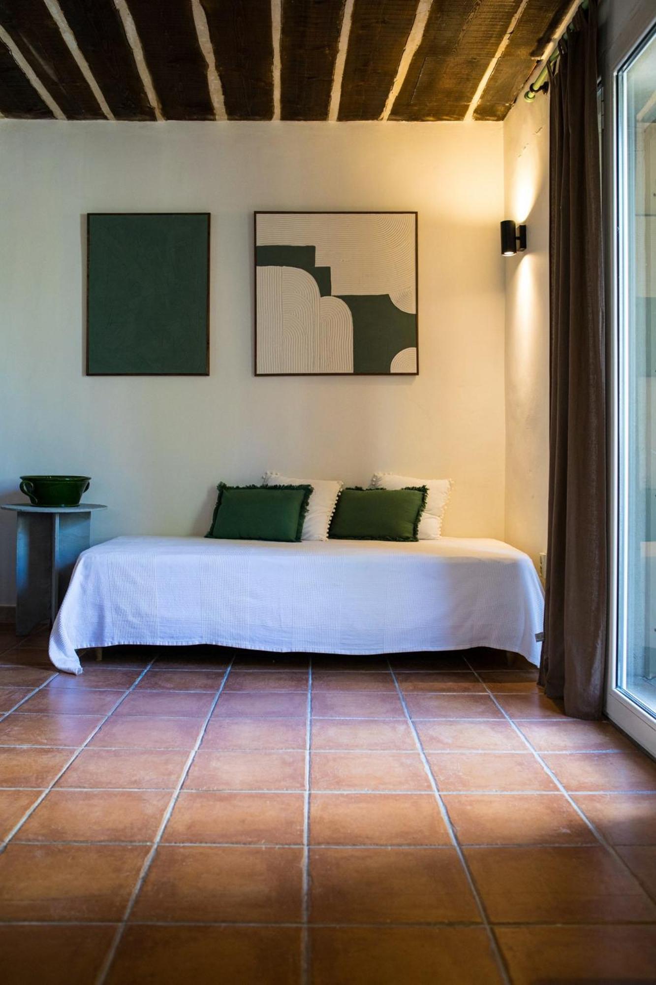 In Provence Hotel - Experience Atypique Venelles Exteriér fotografie