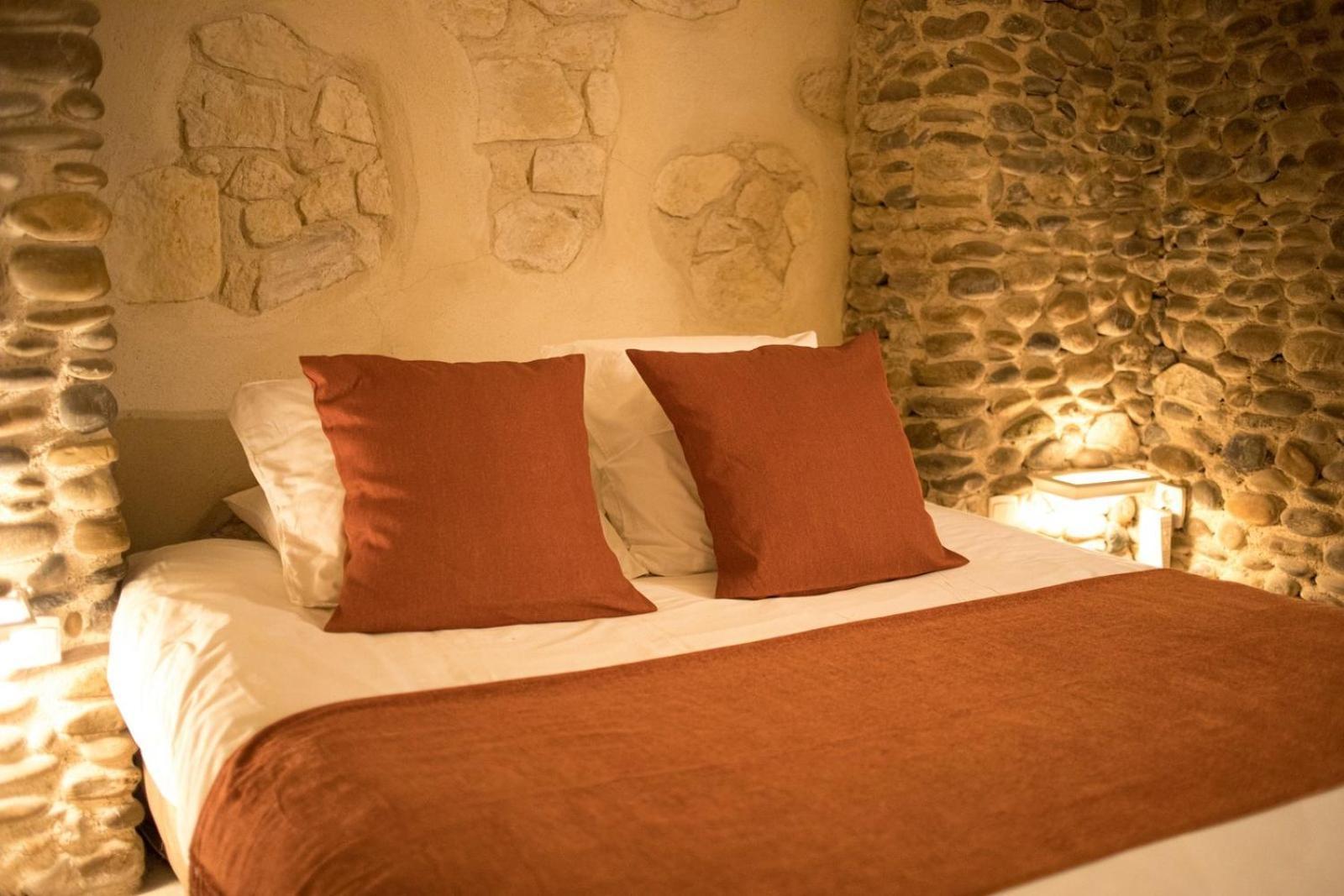 In Provence Hotel - Experience Atypique Venelles Exteriér fotografie