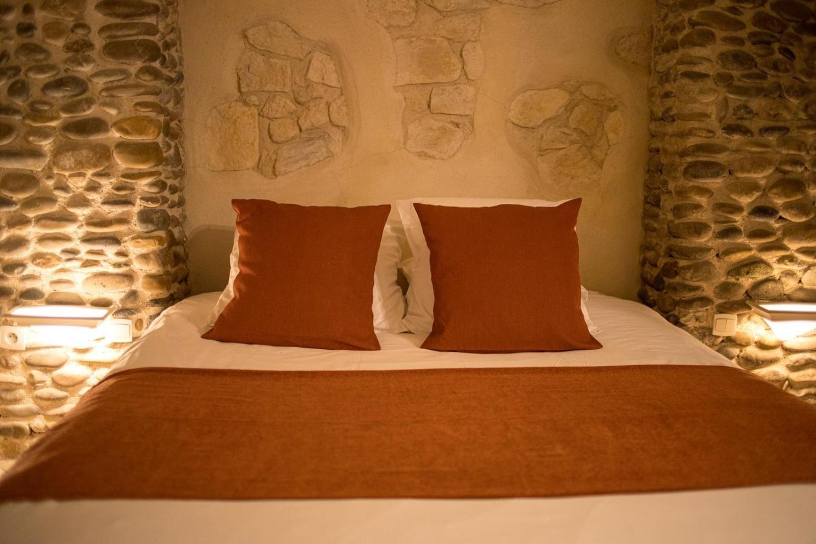 In Provence Hotel - Experience Atypique Venelles Exteriér fotografie