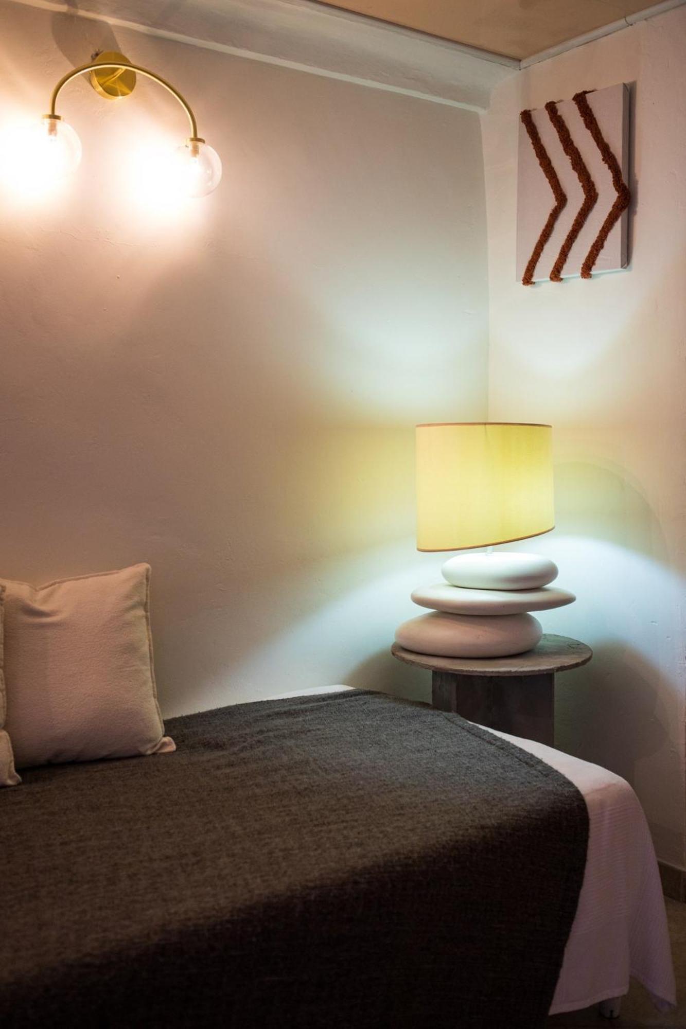 In Provence Hotel - Experience Atypique Venelles Exteriér fotografie