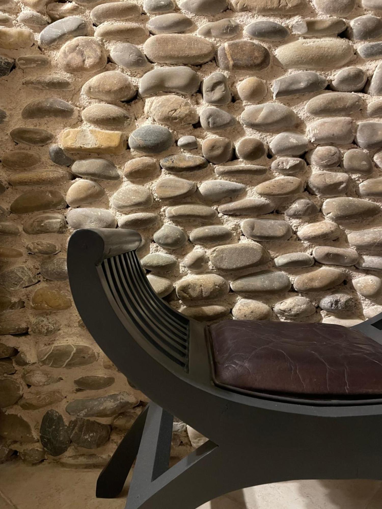 In Provence Hotel - Experience Atypique Venelles Exteriér fotografie